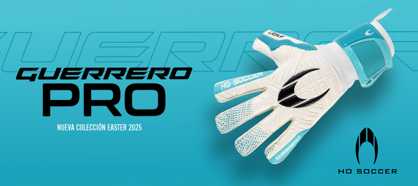 https://www.soccerfactory.es/es/porteros/comprar/guantes/hosoccer